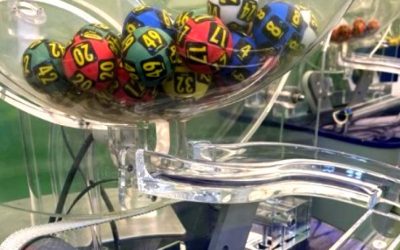 REZULTATE LOTO - Duminică, 23 noiembrie 2025. Premii atractive la trei jocuri ale Loteriei Române. Câți bani sunt în joc