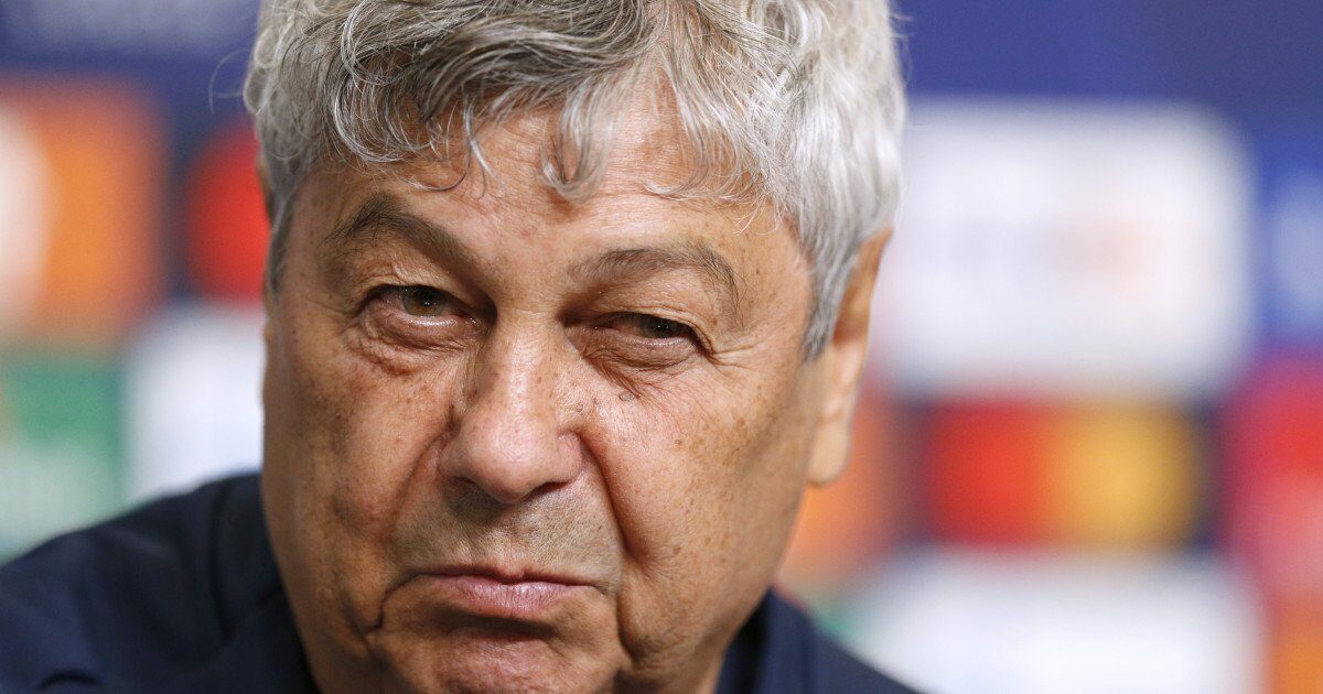 Lucescu nu vrea să plece, critică erorile majore din meciul cu Bosnia: „Mă demit, nu pot fi demis”