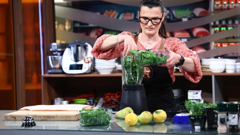 ”Am văzut jumătate de Hollywood cât am lucrat acolo”