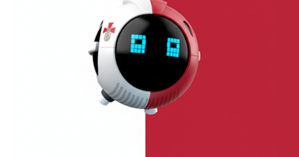 Leveraging Malta as a fintech powerhouse