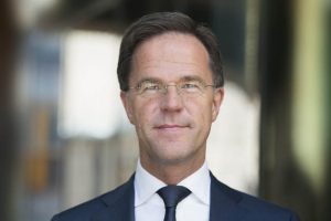 Președintele Nicușor Dan va purta mâine discuții cu Secretarul General al NATO, Mark Rutte.