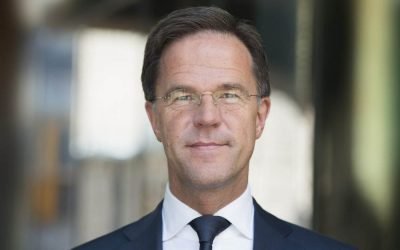 Mark Rutte: România finanțează NATO, iar NATO sprijină România