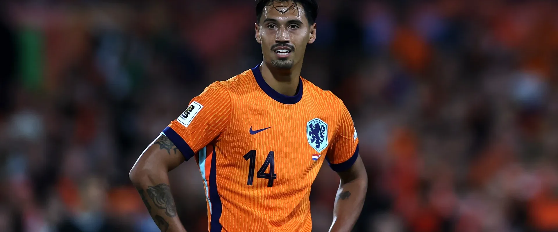 Qualificazioni Mondiali 2026: Olanda-Lituania, le probabili formazioni