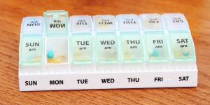 Medicament ADHD retras la nivel național, utilizatorii nu percep efectul complet