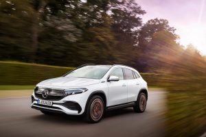 Mecanicul spune ce se întâmplă la 100.000 km la un Mercedes plug‑in hibrid și ce te poate descuraja