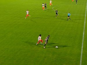 Metaloglobus – Hermannstadt, live la Digi Sport 1, 17:30 – probleme pentru oaspeţi