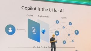 Microsoft dezvoltă asistenți AI ce vor lua parte la întâlniri și colabora cu staff‑ul