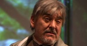 Mihai Dinvale, actor și fost director al Teatrului Mic, a decedat