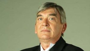 Mihai Dinvale, actor și regizor, decedat la 74 de ani | Teatru și film