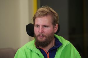 Mihai Neșu la interviu: „Ador pe Gabi Tamaș”. Ce spune despre conflictul FCSB‑Steaua, rutina lui