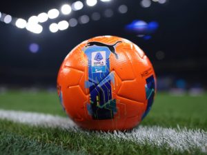 Milan – Lazio, direct la 21:45, DGS 2: schimbă Italia topul? / Genoa