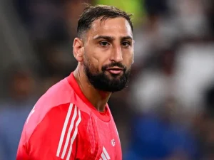 Moldova – Italia: previzii, noutăți despre echipă și formații