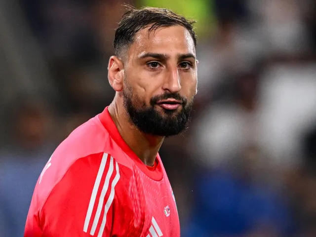 Preview:Moldova vs Italy - prediction, team news, lineups