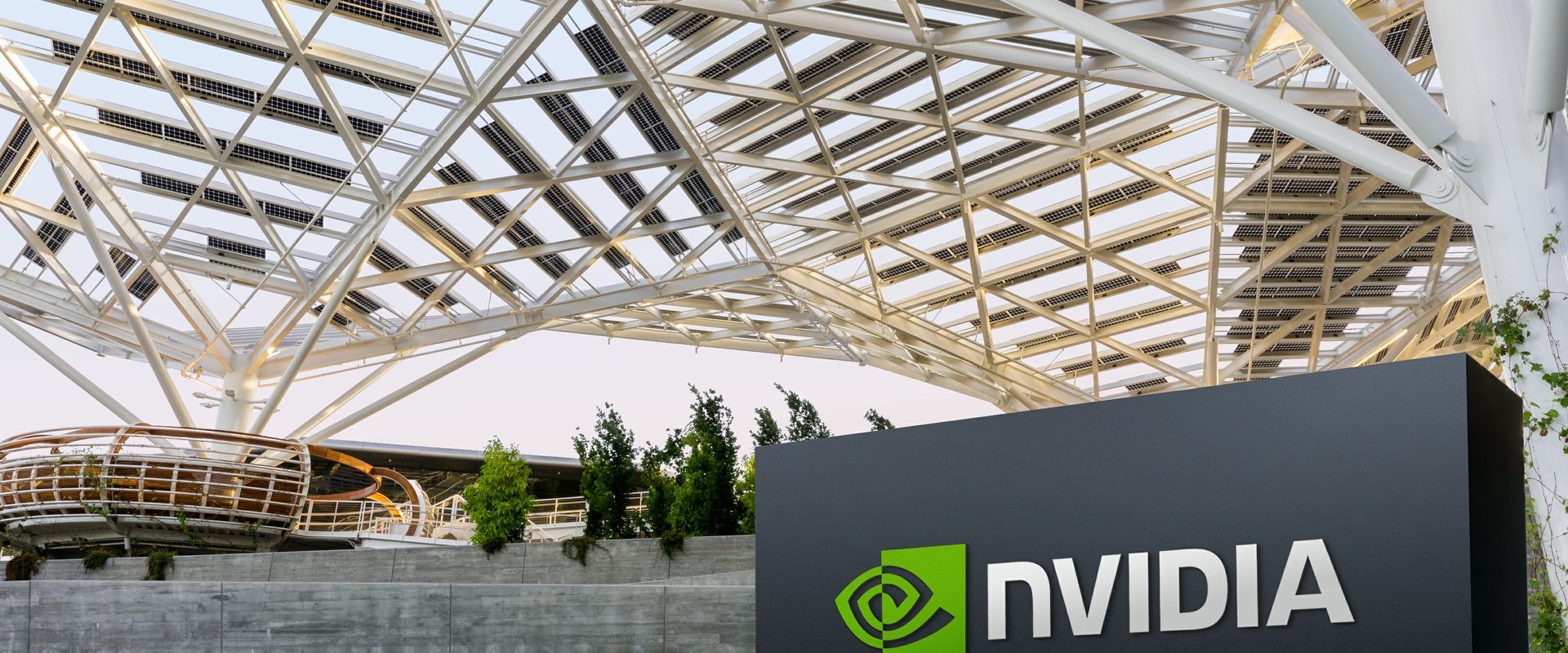 NVIDIA Announces Financial Results for Third Quarter Fiscal 2026