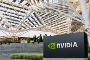 NVIDIA prezintă rezultatele financiare ale celui de-al treilea trimestru al anului fiscal 2026