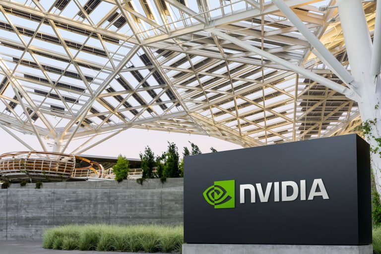 NVIDIA publică rezultatele financiare pentru Q4 și întregul an fiscal 2026