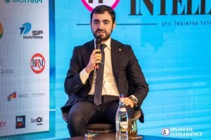 Năsui (USR): Majorarea impozitelor a reprezentat o eroare catastrofică a Guvernului.