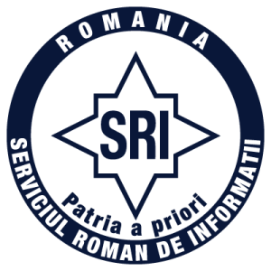 Nicușor Dan va desemna un nou director al SRI într-un interval de timp acceptabil: agenția este operațională.
