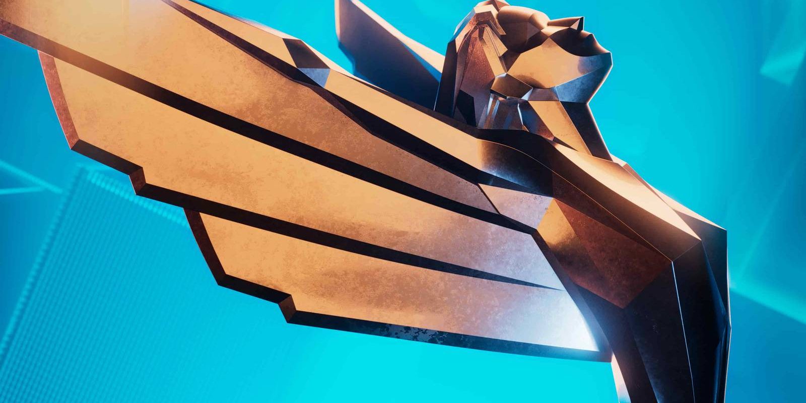 The Game Awards 2025 nominees announced, including Game of the Year