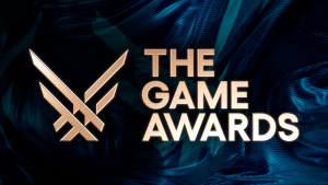 Nominații și categoriile All The Game Awards 2025