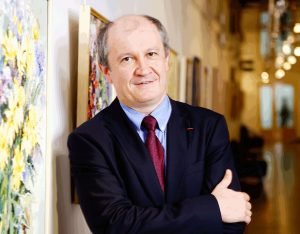 Noua echipă guvernamentală a Republicii Moldova a depus jurământul.