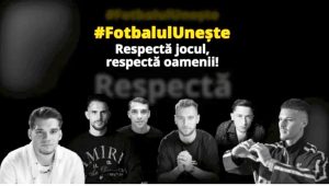 Nouă inițiativă socială debută în Ploiești!