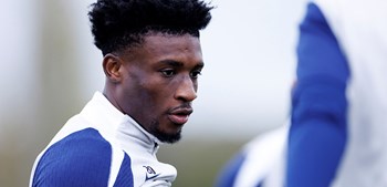 Team news | Thomas Frank's latest on Mo Kudus