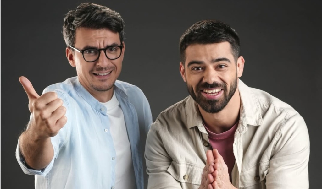 „Nu era nimic care să ne pună pe butuci”