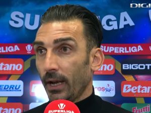 Nu trebuie să vorbim, altfel riscă să fim suspendaţi