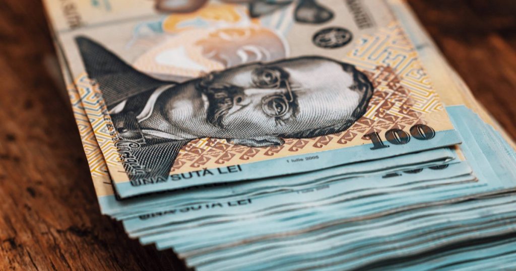 Oana Gheorghiu, despre pensiile magistraților: Au fost prinşi într-un Caritas. Orice privilegiu înseamnă în partea cealaltă o gaură