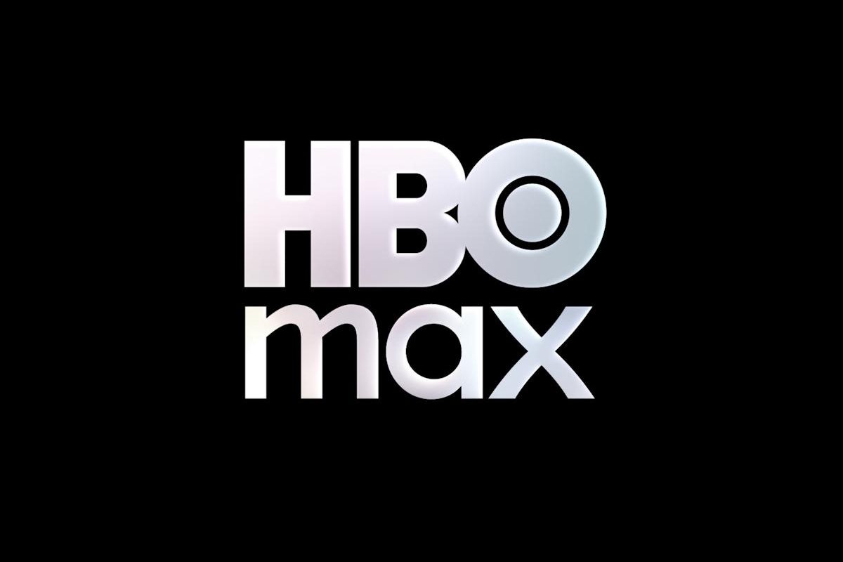Black Friday streaming deals include one year of HBO Max for $36