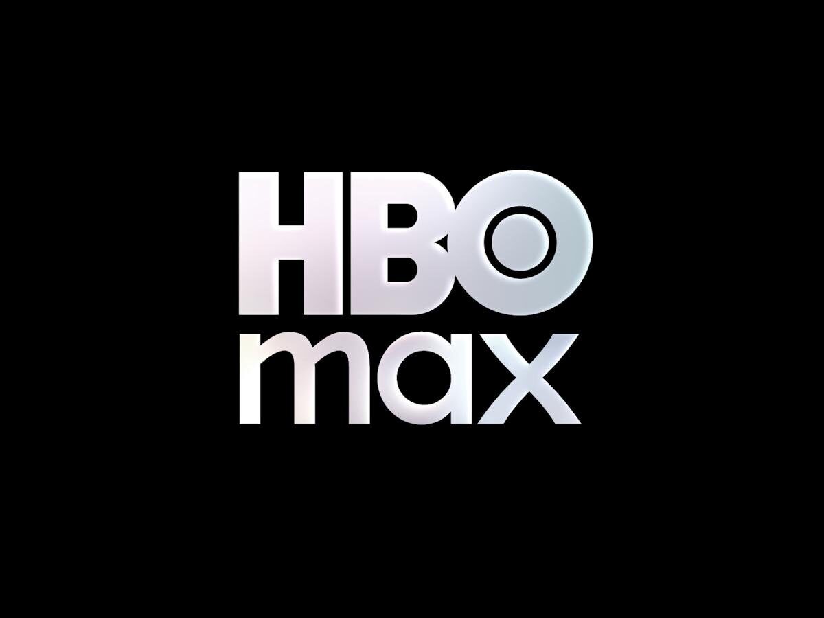 Ofertă Black Friday: un an de HBO Max la doar 36 $