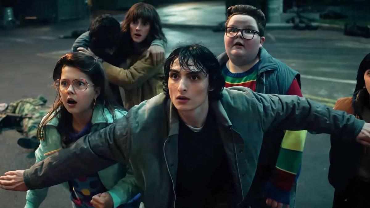 Ora exactă a lansării sezonului 5 Stranger Things pe Netflix – durate, recap S4, trailer