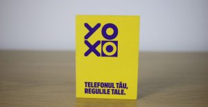 Orange YOXO lansează abonamente noi și oferte tarifare din decembrie