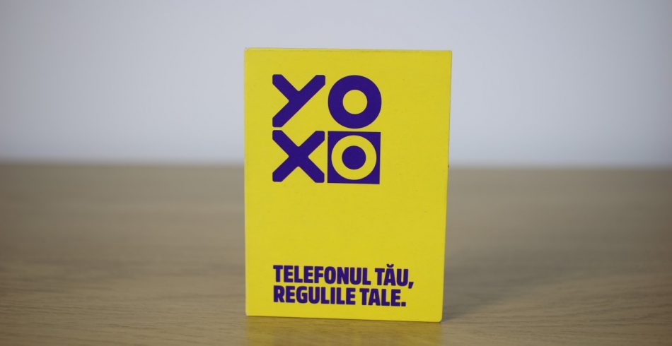 Orange YOXO anunţă noi abonamente şi noi planuri tarifare valabile din decembrie