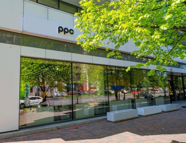 PPC aduce în România un tarif redus la energie, valabil pe o perioadă scurtă (foto)