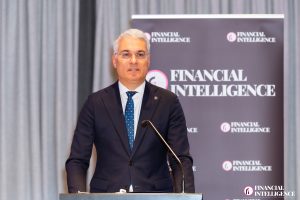 <p><strong>Pîslaru aduce la cunoștință Parchetului European achiziția microbuzelor electrice destinate elevilor</strong></p>