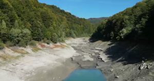 Prefectul Prahovei critică Apele Române: „Ne-au garantat că aprovizionarea cu apă este sigură”