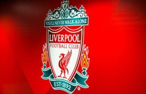 Premier League: Liverpool rupe seria negativă, învinge Aston Villa cu 2-0