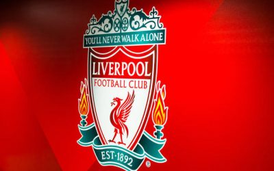 Premier League: FC Liverpool a întrerupt seria neagră, 2-0 cu Aston Villa