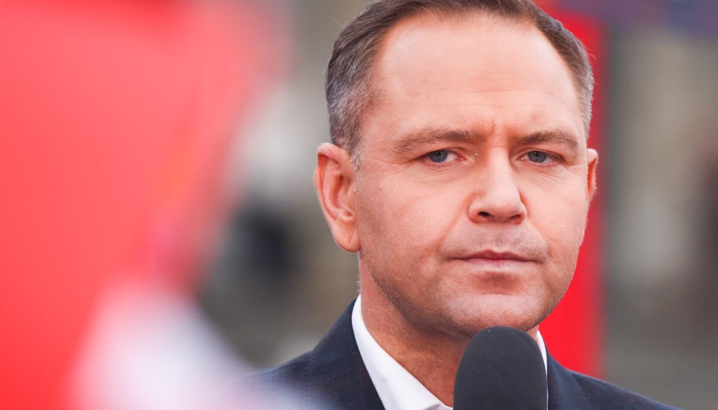 Președintele Poloniei și-a anulat întâlnirea cu Viktor Orban, după ce premierul ungar a mers la Vladimir Putin