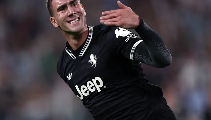 Preview:Bodo/Glimt vs Juventus - prediction, team news, lineups