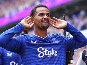 Previzualizare: Everton – Fulham – prognoză, noutăţi, formaţii