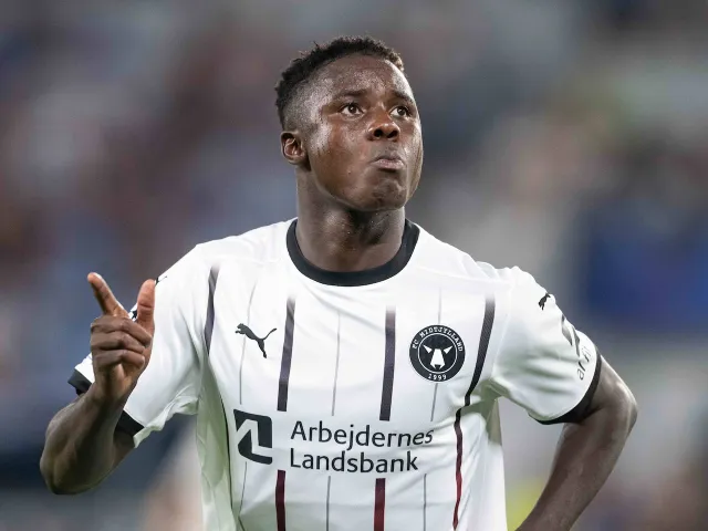 Preview:FC Midtjylland vs Celtic - prediction, team news, lineups