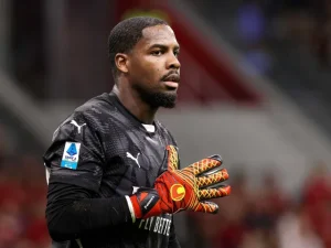 Previzualizare: Parma – AC Milan, prognoză, noutăţi și formaţii