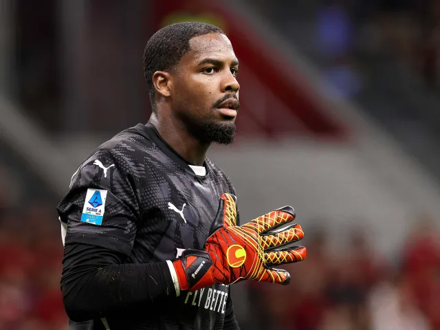 Preview:Parma vs AC Milan - prediction, team news, lineups