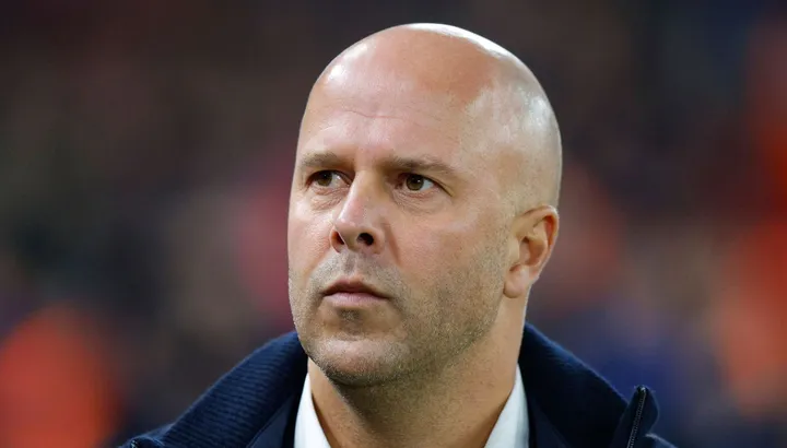 Preview: West Ham United vs Liverpool - prediction, team news, lineups