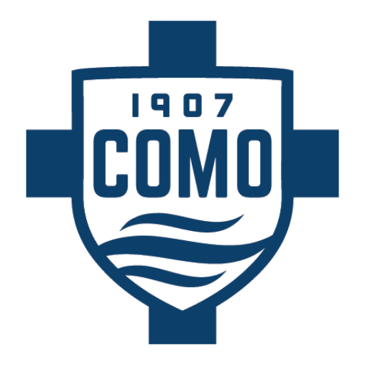 Torino-Como: Match Preview - Como 1907
