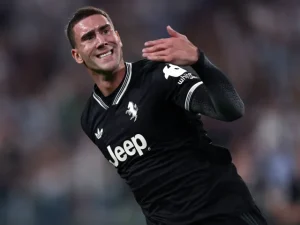 Prezentare Juventus – Torino: pronostic, noutăţi și formaţii