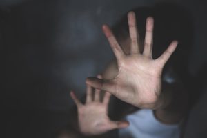 Profesor de Etică din Iași concediat pentru presupus viol asupra unei studente